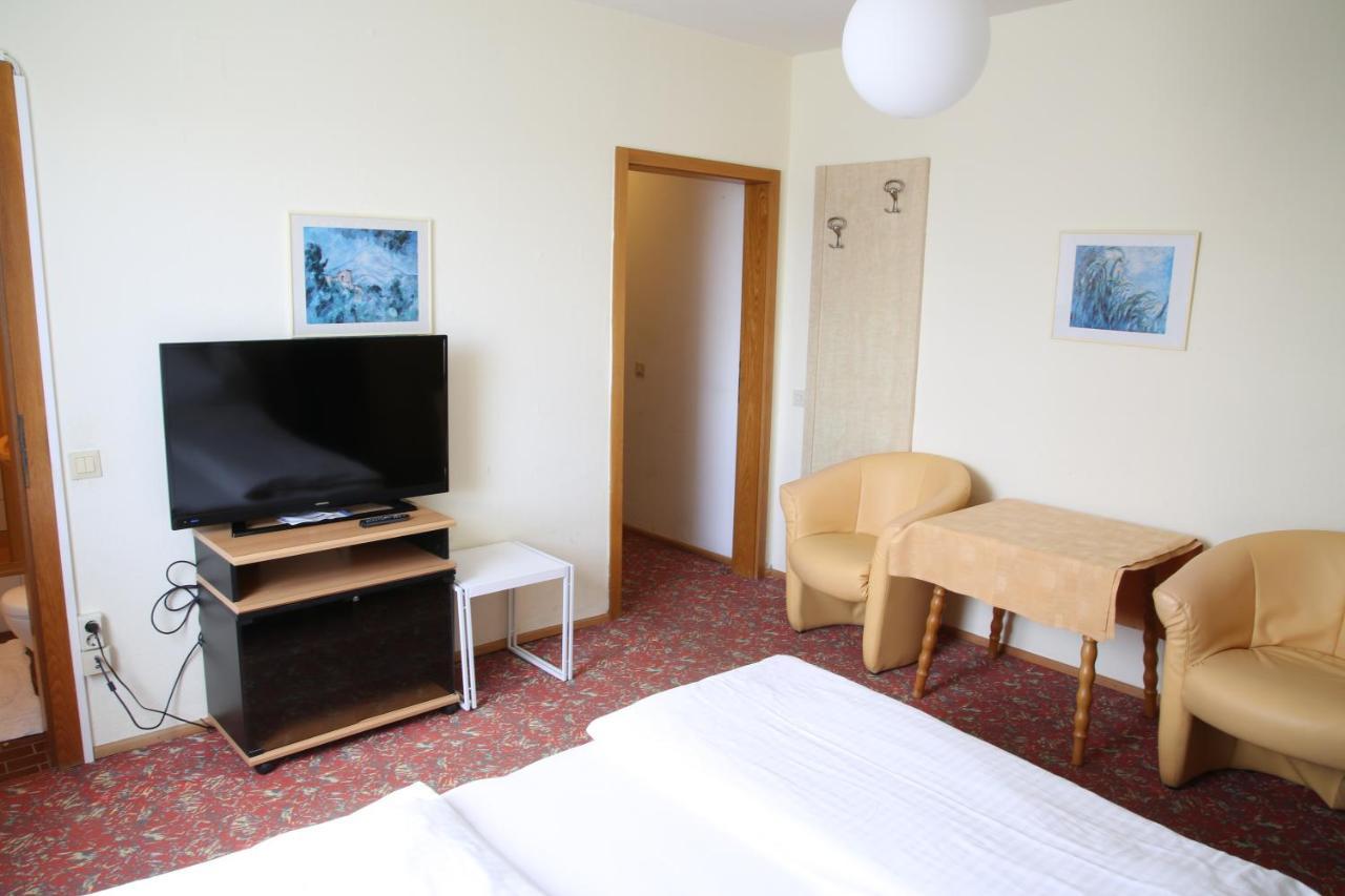 Hotel Reinisch Köflach Zewnętrze zdjęcie